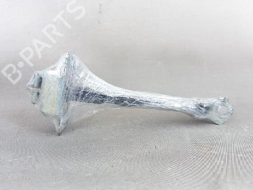 Hinge/Door check strap SUZUKI SPLASH (EX) 1.0 (A5B310) | BP27953791C146 