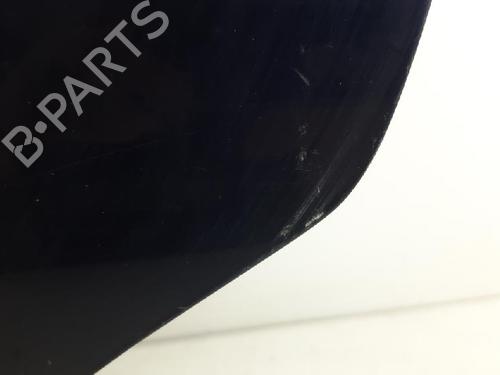 Left rear door FORD FOCUS I Turnier (DNW) 1.6 16V | BP27966414C4 