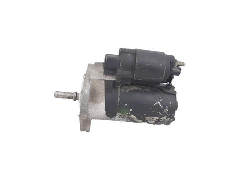 Startmotor VW POLO (6N2) 1.4 (60 hp) 27939543