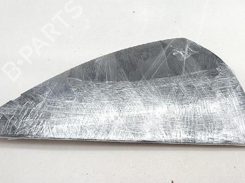 Other AUDI Q5 (8RB) 2.0 TDI quattro | BP27946408O1 