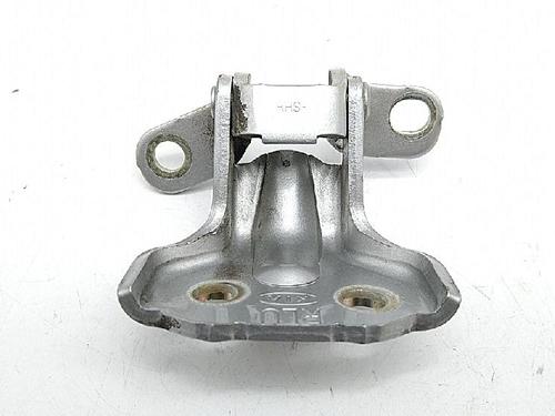 Hinge/Door check strap KIA SORENTO I (JC) 2.5 CRDi 4WD | BP27942570C146 