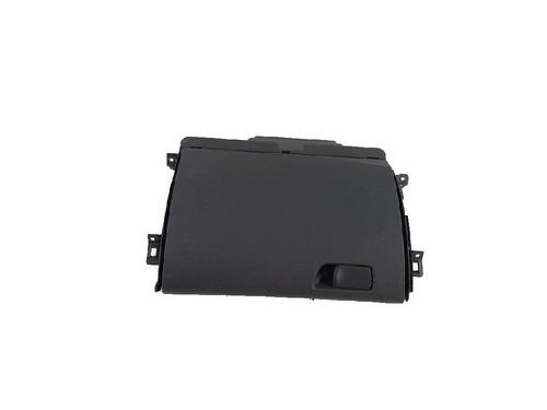 Used Cup/Object holder RENAULT MEGANE IV Hatchback (B9A/M/N_) 1.5 dCi 110 (B9A3) (110 hp) 27958443