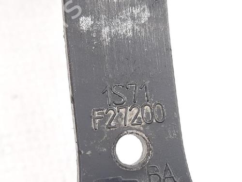 Hinge/Door check strap FORD MONDEO III Saloon (B4Y) 2.0 16V DI / TDDi / TDCi | BP27937272C146 