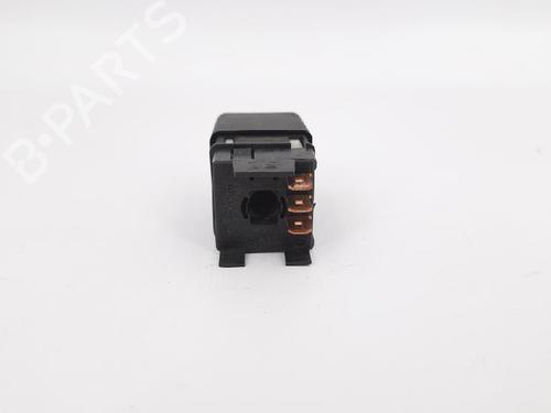 Switch FIAT CINQUECENTO (170_) 0.9 i.e. S (170AF, 170CF) | BP27965958I30 