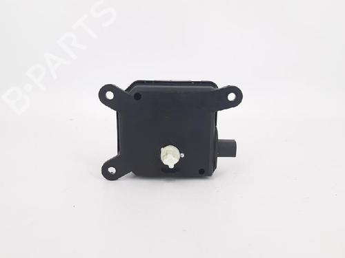 Elektronisk sensor OPEL ASTRA H (A04) 1.6 (L48) | BP27965640M84 