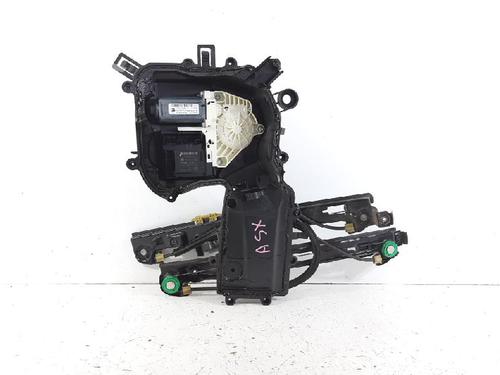 Front left window mechanism SEAT LEON (1P1) 1.9 TDI | BP27968800C22 