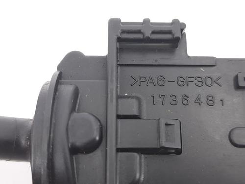 Steering column stalk TOYOTA COROLLA Estate (_E12_) 1.6 VVT-i (ZZE121_, ZZE121R) | BP27941139I23 