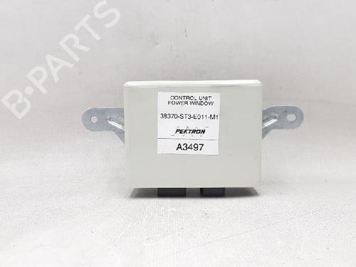 Electronic module ROVER 400 II (RT) 414 Si | BP27954903M83 