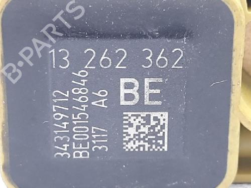 Elektronensonde OPEL CORSA D (S07) 1.4 (L08, L68) | BP27936610M84 