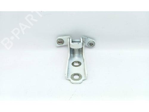 Used Hinge/Door check strap OPEL ASTRA J (P10) 1.4 (68) (100 hp) 27960686