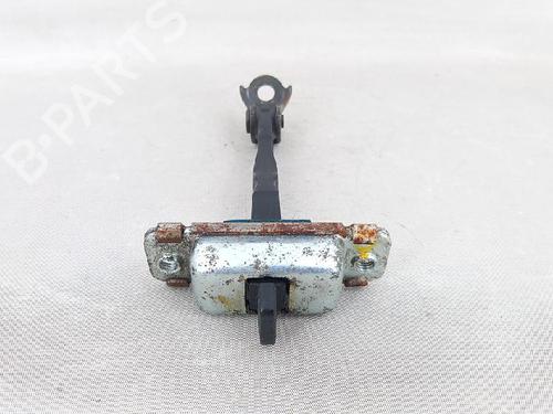 Hinge/Door check strap HYUNDAI i10 I (PA) 1.1 | BP27952370C146 