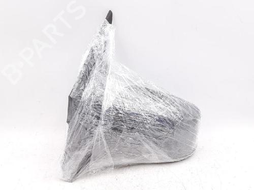 Left mirror FORD FIESTA V (JH_, JD_) 1.25 16V | BP27948970C26 