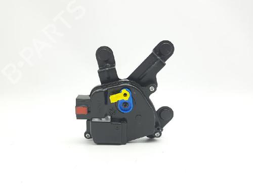Elektronisk sensor HYUNDAI i10 I (PA) 1.1 | BP27966734M84 