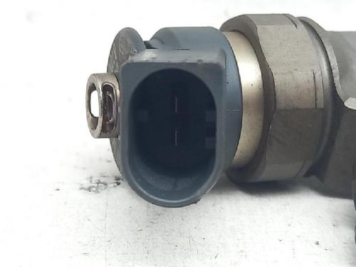 Injector BMW 3 Touring (E46) 320 d | BP27938478M100