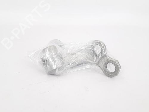 Hinge/Door check strap FORD FOCUS C-MAX (DM2) 1.6 TDCi | BP27967956C146 