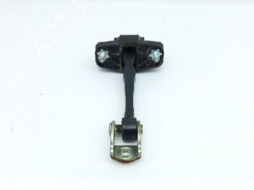 Hinge/Door check strap ALFA ROMEO MITO (955_) 0.9 TwinAir (955.AXW1B) | BP27959605C146 
