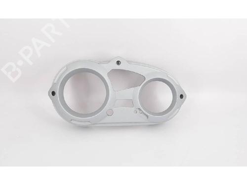 other-bmw-1-e81-2006-2007-2008-2009-2010-2011-2012-27962000 main image