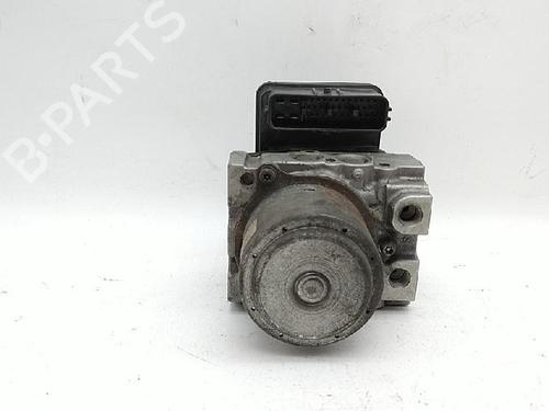 ABS pump HONDA CIVIC VIII Saloon (FD, FA) 1.3 IMA (FA3, FD3) | BP27942114M43 