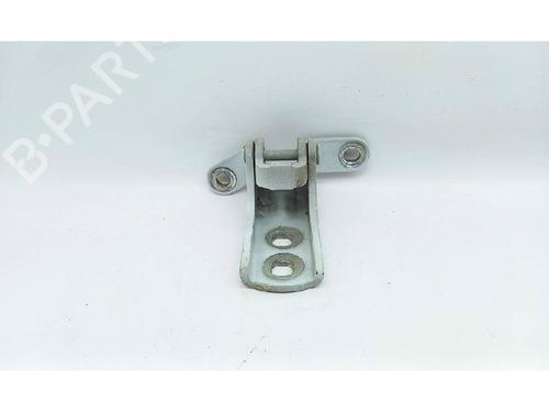 Used Hinge/Door check strap OPEL ASTRA J (P10) 1.4 (68) (100 hp) 27960700