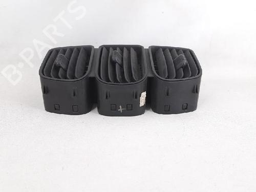 Air vent CHRYSLER VOYAGER IV (RG, RS) 2.5 CRD | BP27938940I21