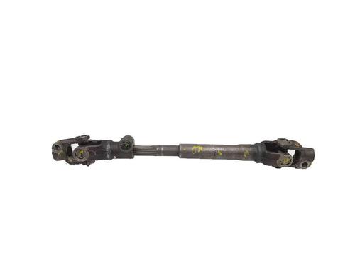 Used Steering column universal joint HYUNDAI i20 I (PB, PBT) 1.2 (78 hp) 27943114