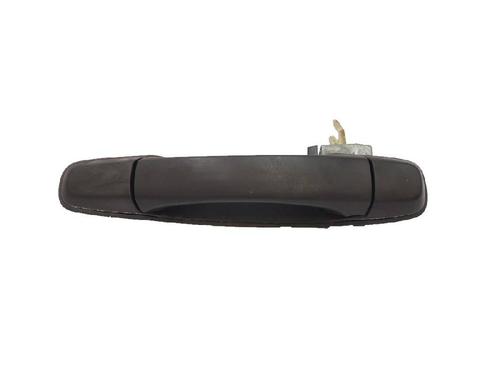 Used Rear left exterior door handle SUBARU FORESTER (SG_) 2.0 X AWD (SG5) (158 hp) 27959306