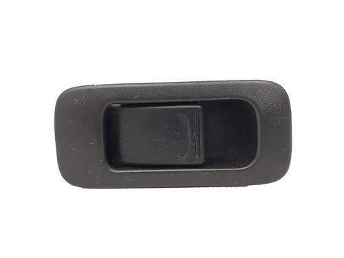 Used Right rear window switch Right rear window switch SUZUKI GRAND VITARA I (FT, HT) 2.0 HDI 110 16V 4x4 (SQ420D, TD83V) (109 hp) 9311819 9311819
