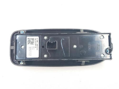 Spak kontakt FORD C-MAX (DM2) 1.6 | BP27950899I30 