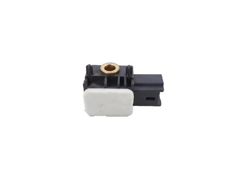 Elektronisk sensor PEUGEOT 207 (WA_, WC_) 1.4 HDi (68 hp) 27939786