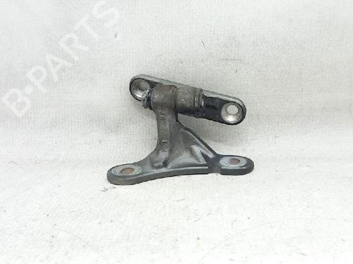 Hinge/Door check strap MERCEDES-BENZ B-CLASS Sports Tourer (W245) B 180 CDI (245.207) | BP27958095C146 