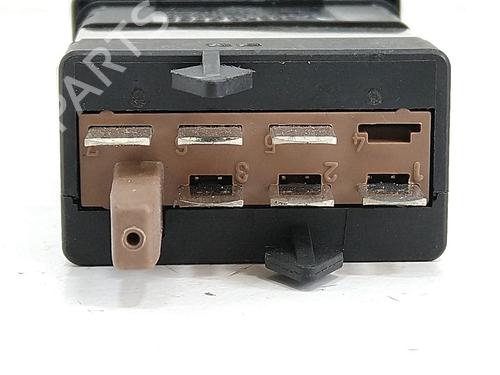 Schalter VW PASSAT B5.5 (3B3) 1.9 TDI | BP27941218I30