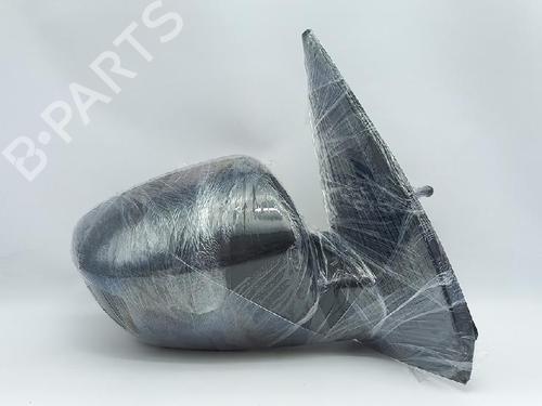 Right mirror HYUNDAI i10 I (PA) 1.1 | BP27966689C27