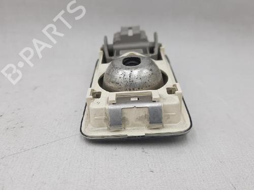 Interior roof light PEUGEOT 206 CC (2D) 1.6 16V (2DNFUF, 2DNFUR) | BP27936545I8 