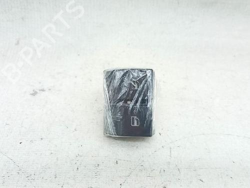 Switch VW POLO IV (9N_, 9A_) 1.4 16V | BP27958937I30