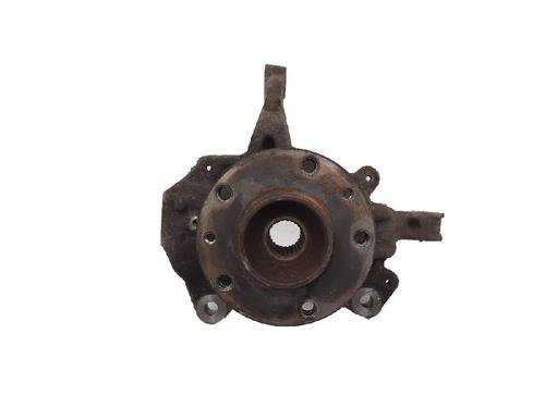 Used Right front steering knuckle RENAULT MEGANE III Grandtour (KZ0/1) 1.5 dCi (KZ09, KZ0D, KZ1G, KZ29, KZ14, KZ1W, KZ10, KZ1F,... (110 hp) 27945801