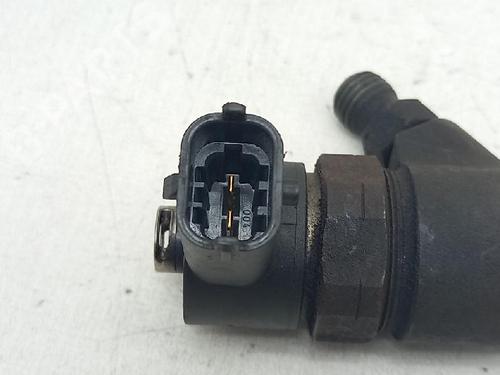 Injector SUZUKI SWIFT III (MZ, EZ) 1.3 DDiS (RS413D) | BP27939354M100 