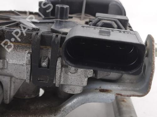 Front wiper motor SEAT IBIZA IV (6J5, 6P1) 1.2 | BP27935540M29 