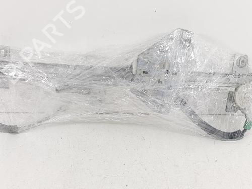 Other MITSUBISHI SPACE STAR MPV (DG_A) 1.3 16V (DG1A) | BP27934689O1 