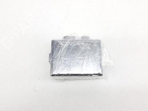 Modulo elettronico MERCEDES-BENZ M-CLASS (W163) ML 320 (163.154) | BP27950455M83