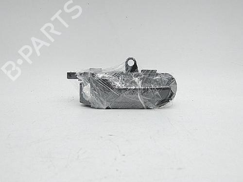 Front left interior door handle PEUGEOT 107 (PM_, PN_) 1.0 | BP27942682I13 