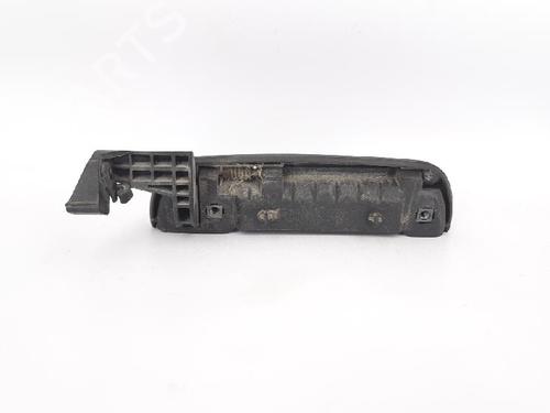 Front left exterior door handle FIAT PUNTO (176_) 55 1.1 | BP27964887C128 