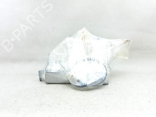 Front right lock CITROËN C4 Coupe (LA_) 1.4 16V | BP27957657C97