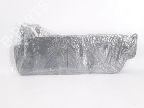 Sonnenblende Links RENAULT TWINGO I (C06_) 1.2 (C066, C068) | BP27965422I1 