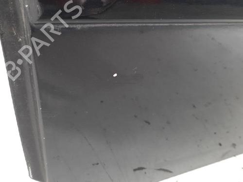 Left rear door FORD GALAXY II (WA6) 2.0 TDCi | BP27955879C4 