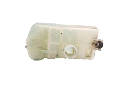 Used Expansion tank CITROËN XSARA PICASSO (N68) 1.6 (95 hp) 27935154