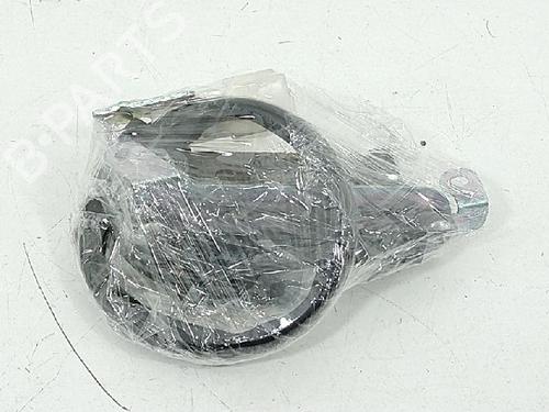 Heater resistor SUBARU LEGACY IV Estate (BP) 2.0 D AWD (BPD) | BP27941806M108 