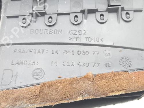 Air vent FIAT ULYSSE (179_) 2.0 D Multijet | BP27949194I21 
