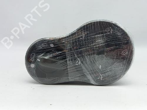 Climate control FIAT PANDA (169_) 1.2 Natural Power (169.AXB1A) | BP27969533I5 