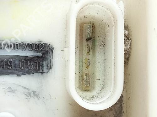 Drivstoffpumpe SKODA FABIA I Combi (6Y5) 1.4 16V | BP27960151M76 