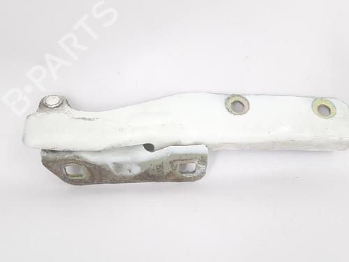 Hinge/Door check strap FIAT DOBLO Box Body/MPV (223_) 1.6 Natural Power | BP27962486C146 